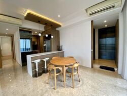 Echelon (D3), Condominium #570688741